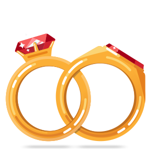 L'anneau